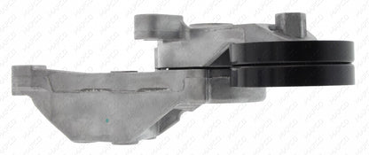 MAPCO Spannarm, Keilrippenriemen 24877