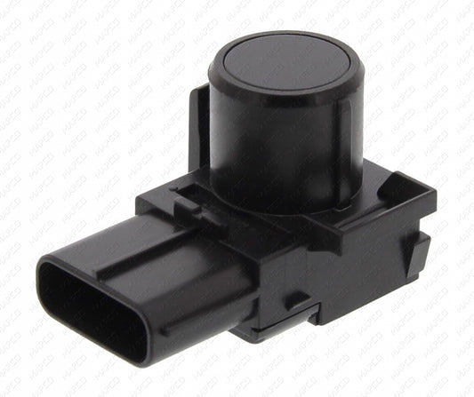 MAPCO Sensor, Einparkhilfe hinten  88502