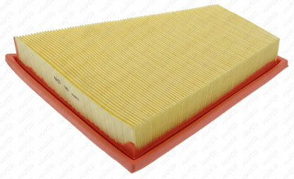 MAPCO Luftfilter 60494