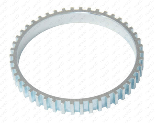 MAPCO Sensorring, ABS Vorderachse beidseitig  76985