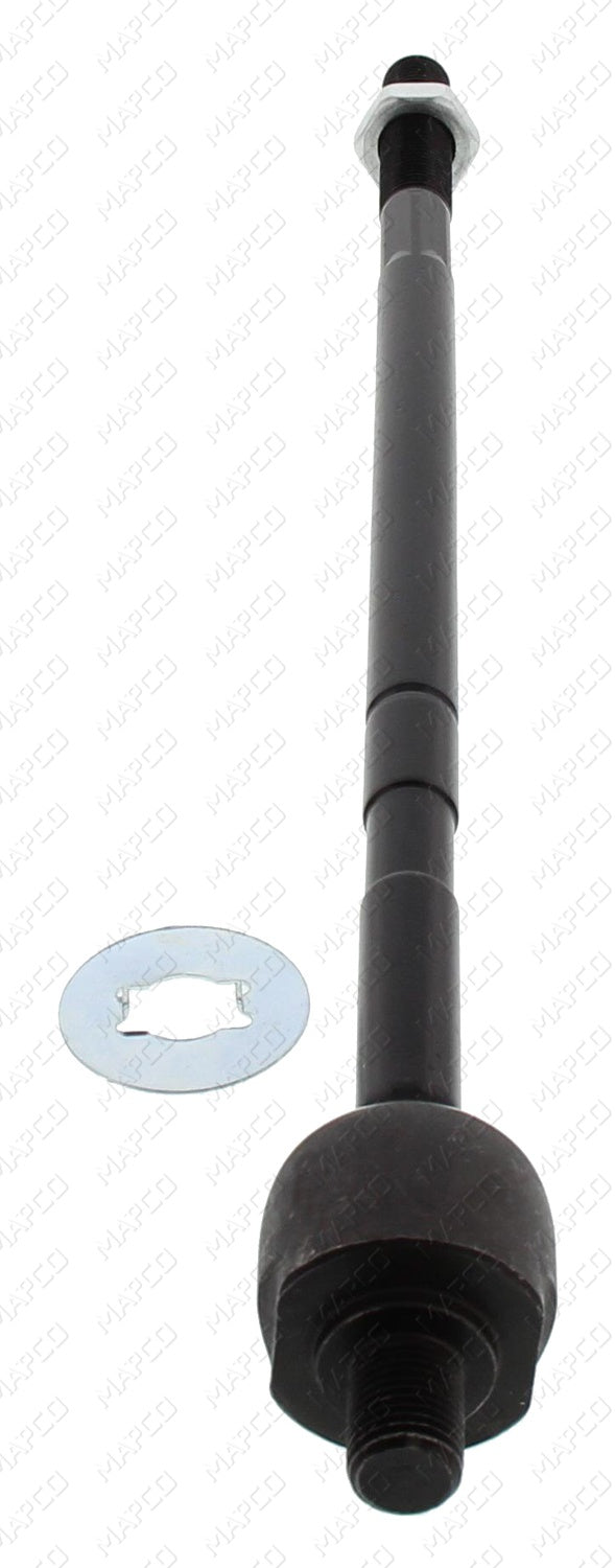 MAPCO Axialgelenk, Spurstange Vorderachse beidseitig  49674/1
