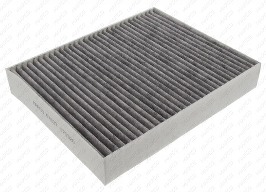 MAPCO Filter, Innenraumluft 67627