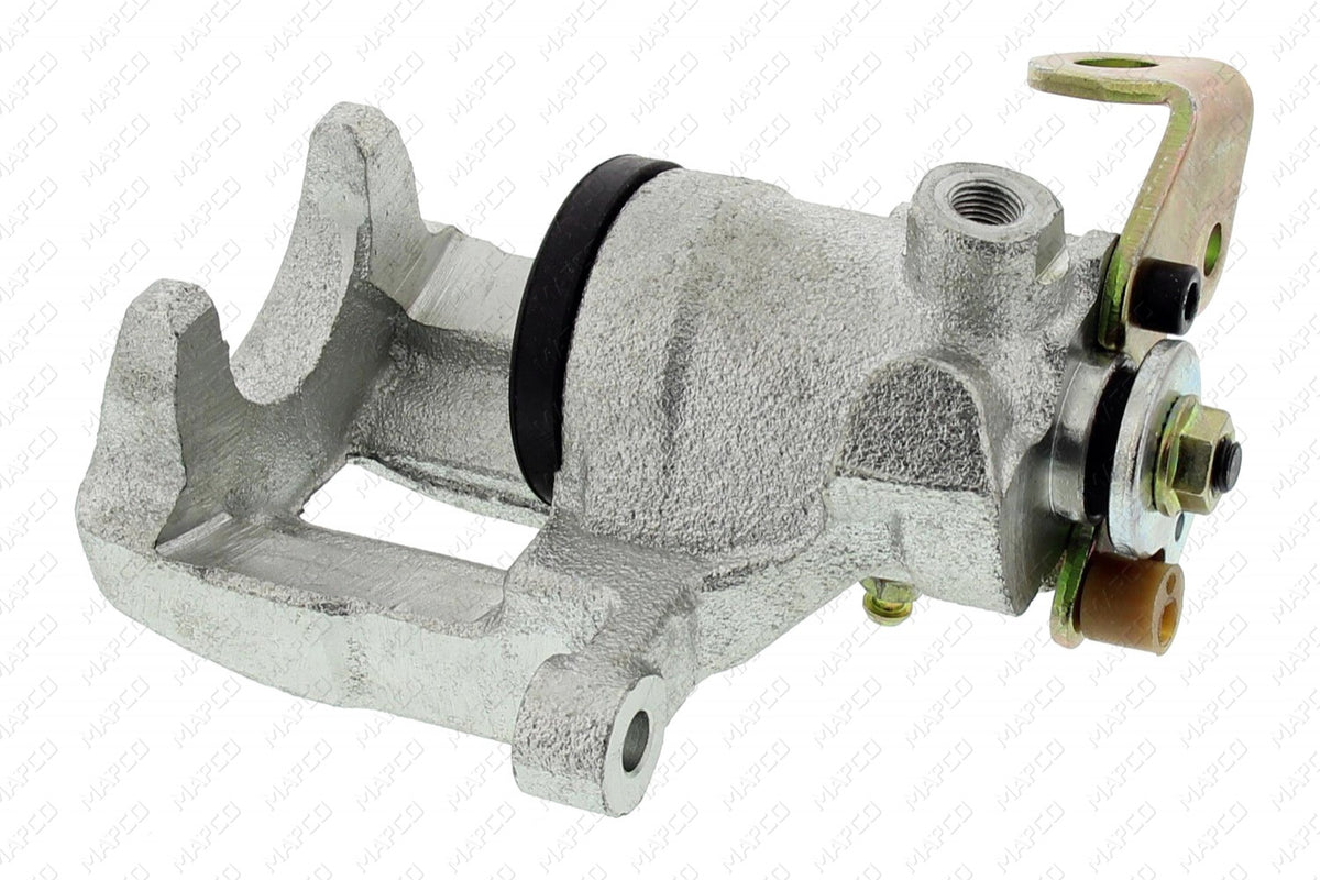 MAPCO Bremssattel Hinterachse rechts  4911