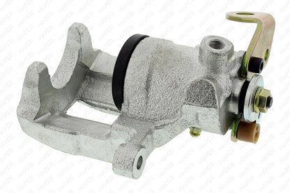 MAPCO Bremssattel Hinterachse rechts  4911