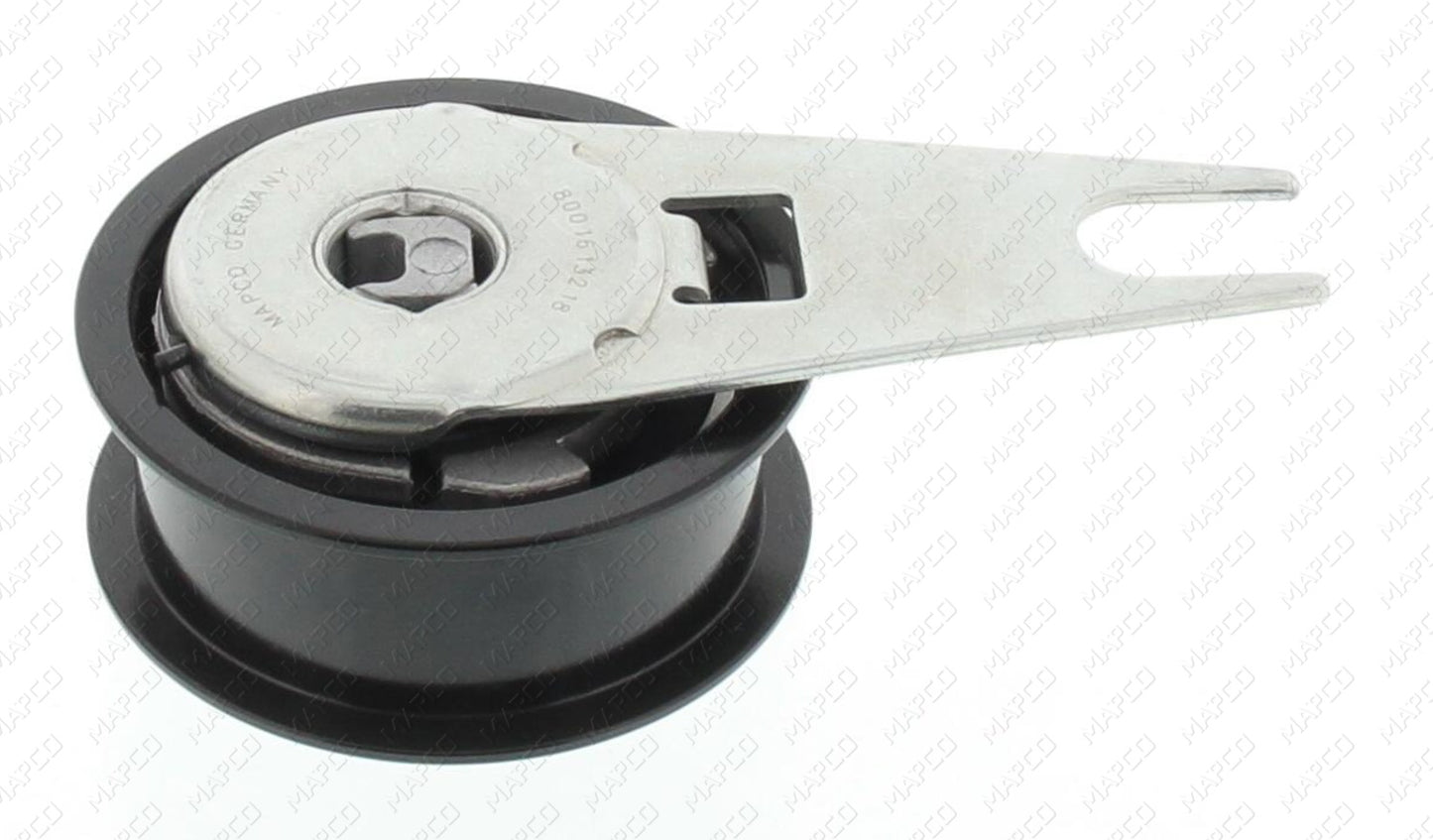 MAPCO Spannrolle, Zahnriemen 23890