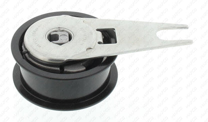 MAPCO Spannrolle, Zahnriemen 23890