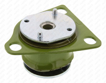 MAPCO Lagerung, Automatikgetriebe hinten links  36864