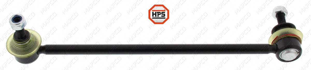 MAPCO Stange/Strebe, Stabilisator Vorderachse rechts  51645HPS