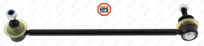 MAPCO Stange/Strebe, Stabilisator Vorderachse rechts  51645HPS