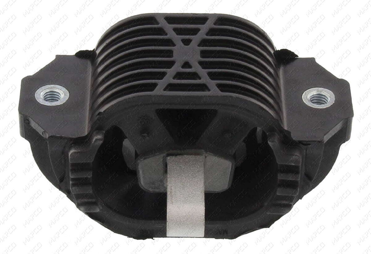 MAPCO Lagerung, Motor mitte  38642