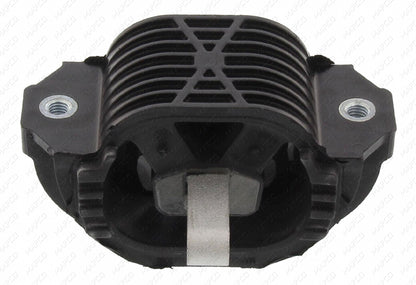 MAPCO Lagerung, Motor mitte  38642