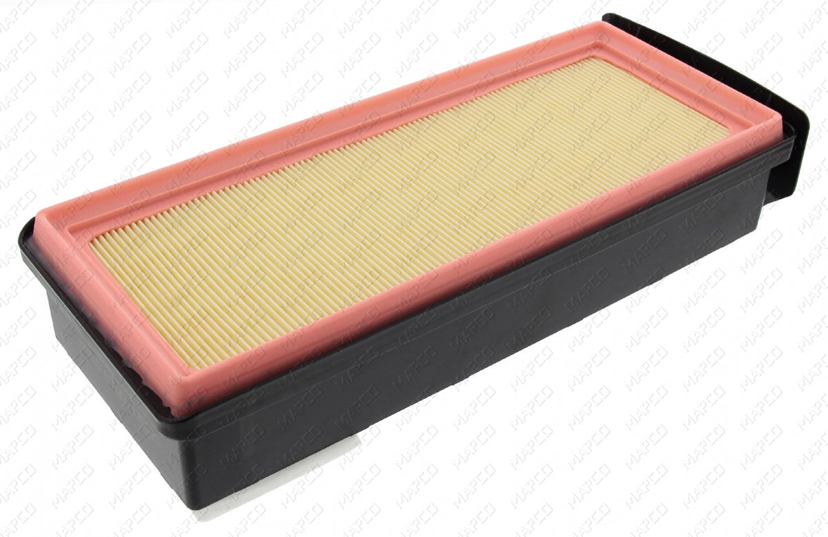 MAPCO Luftfilter 60127