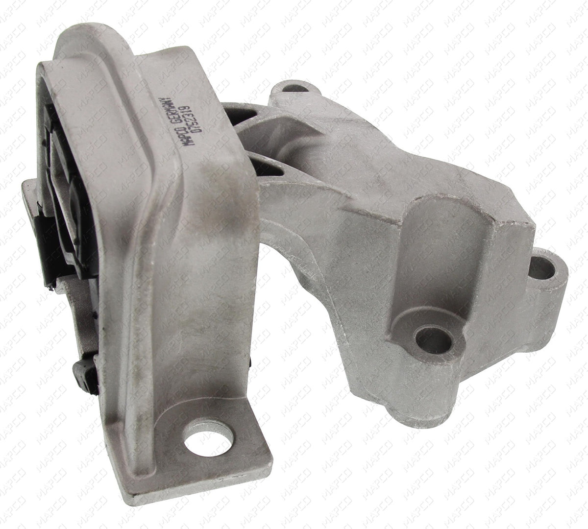 MAPCO Lagerung, Motor rechts  vorne  36151