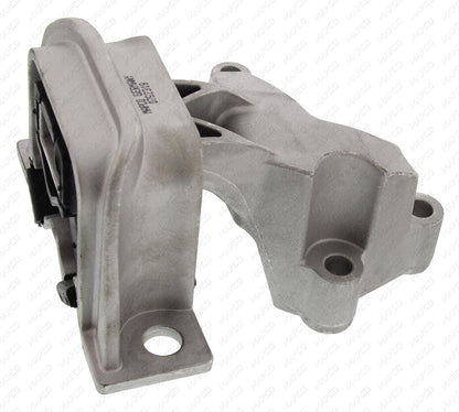 MAPCO Lagerung, Motor rechts  vorne  36151