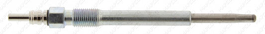 MAPCO Glühkerze 7808