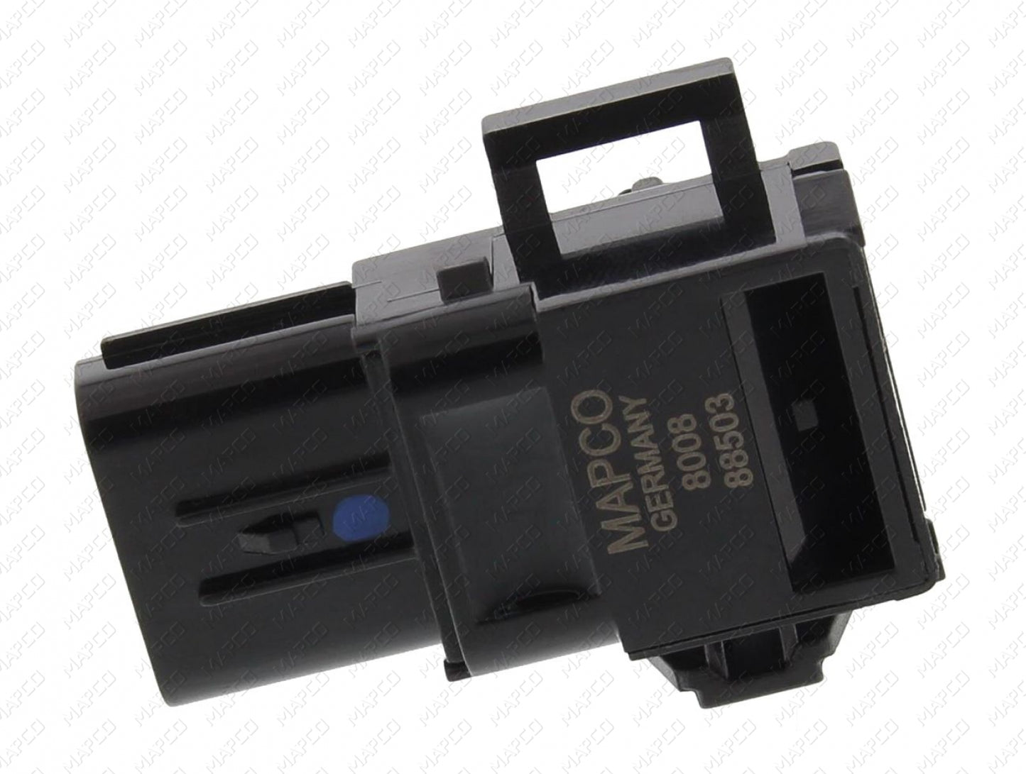 MAPCO Sensor, Einparkhilfe vorne  88503