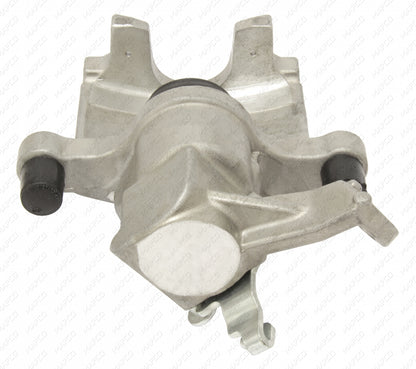 MAPCO Bremssattel Hinterachse rechts  4671