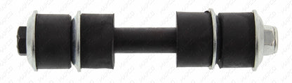 MAPCO Stange/Strebe, Stabilisator Vorderachse beidseitig  49228