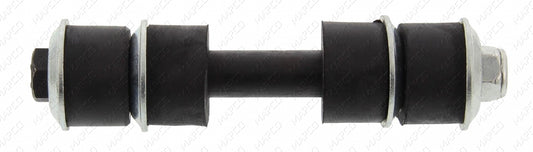 MAPCO Stange/Strebe, Stabilisator Vorderachse beidseitig  49228