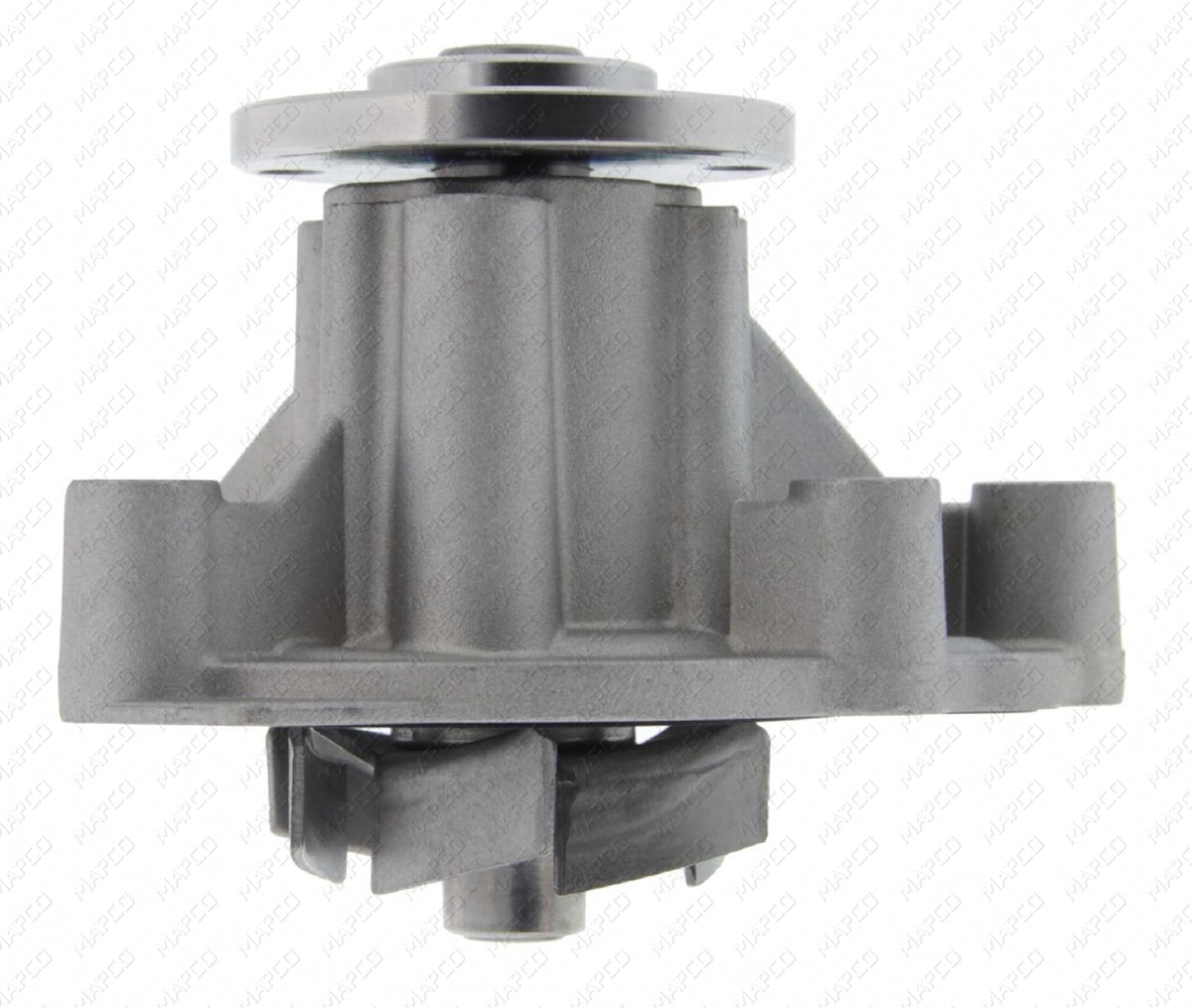 MAPCO Wasserpumpe 21855