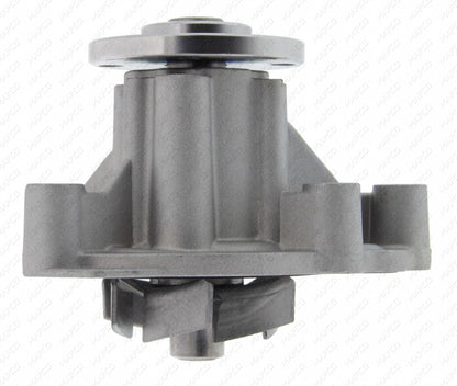 MAPCO Wasserpumpe 21855