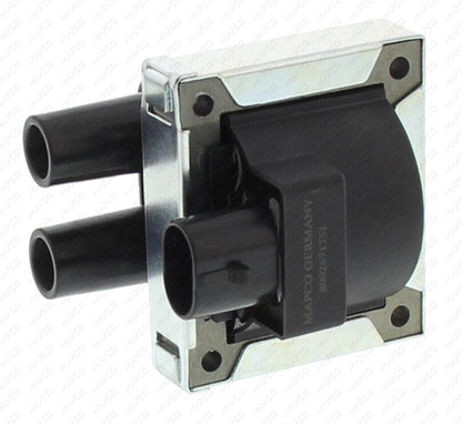 MAPCO Zündspule 80042