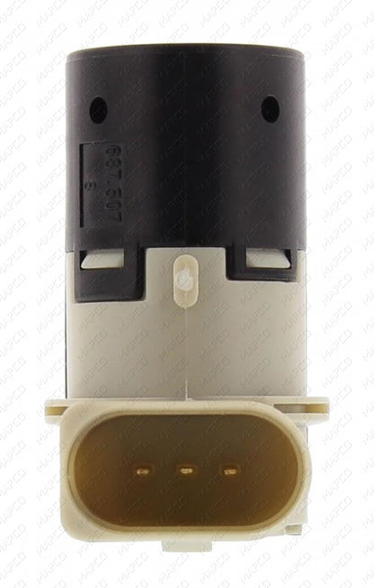 MAPCO Sensor, Einparkhilfe 88765