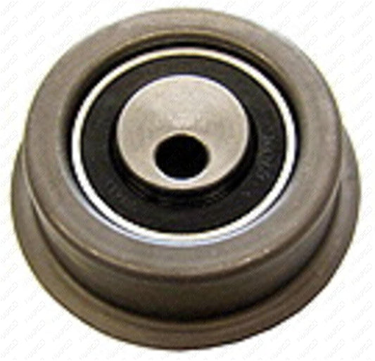 MAPCO Spannrolle, Zahnriemen 23585