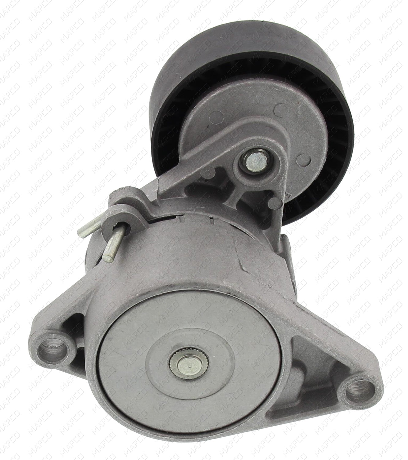 MAPCO Spannarm, Keilrippenriemen 23674