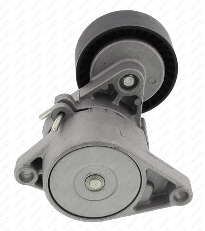 MAPCO Spannarm, Keilrippenriemen 23674