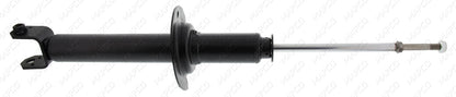 MAPCO Stoßdämpfer Hinterachse  40244
