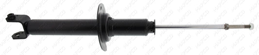 MAPCO Stoßdämpfer Hinterachse  40244
