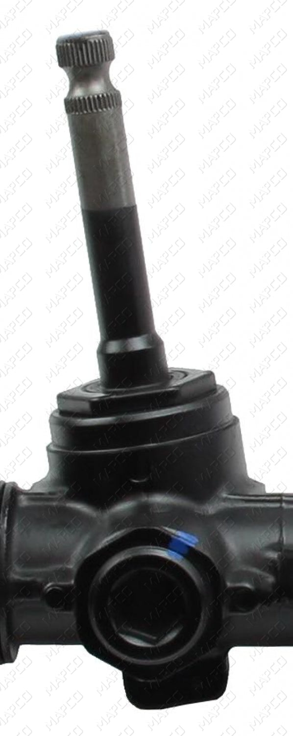 MAPCO Lenkgetriebe 29597
