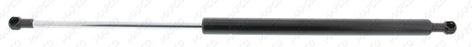 MAPCO Gasfeder, Koffer-/Laderaum 91568