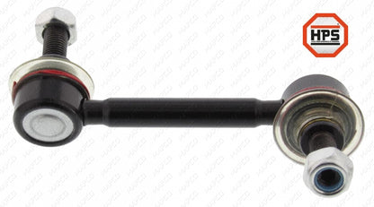 MAPCO Stange/Strebe, Stabilisator Vorderachse rechts  52514HPS