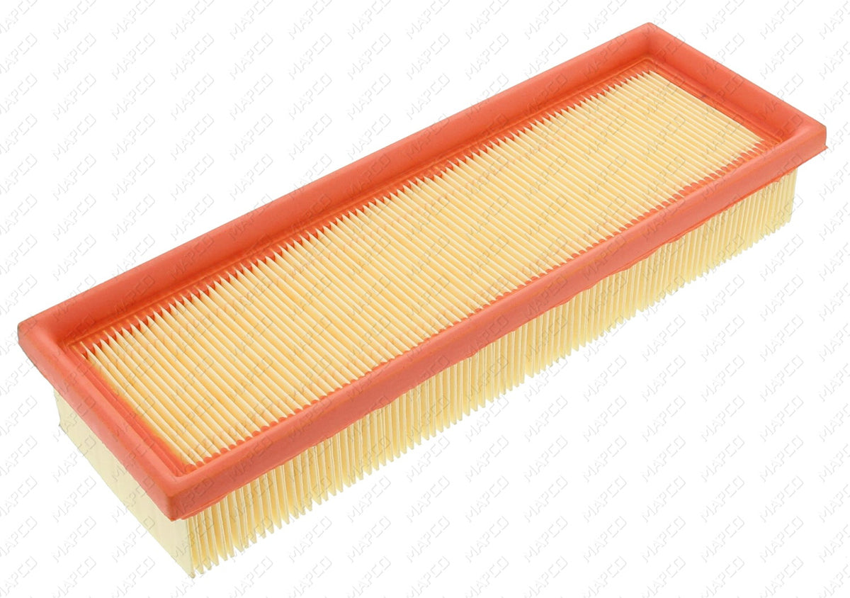 MAPCO Luftfilter 60959