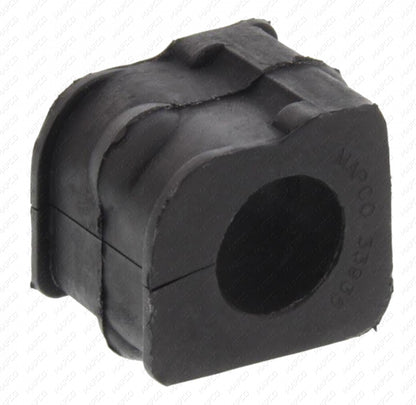 MAPCO Lagerung, Stabilisator Vorderachse links  innen  33935