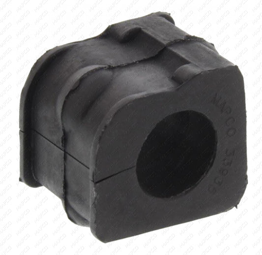 MAPCO Lagerung, Stabilisator Vorderachse links  innen  33935