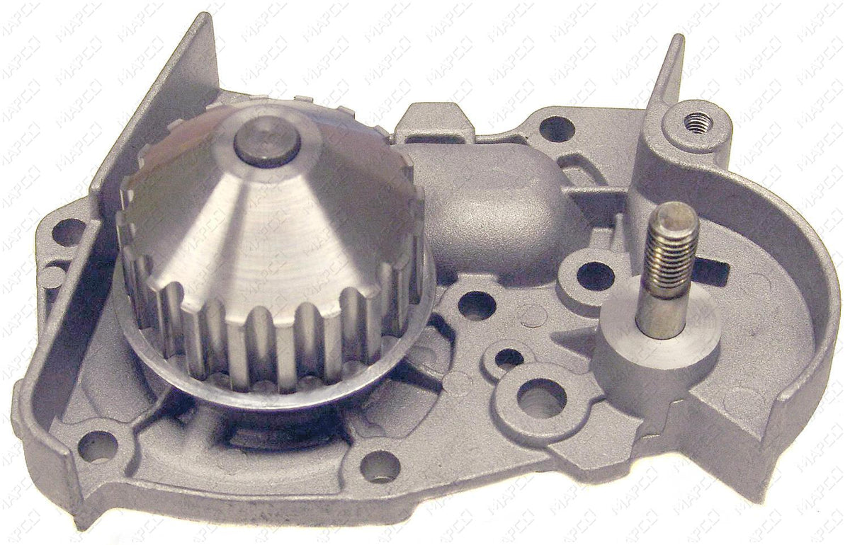 MAPCO Wasserpumpe 21114