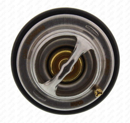 MAPCO Thermostat, Kühlmittel 28806