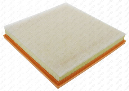 MAPCO Luftfilter 60284