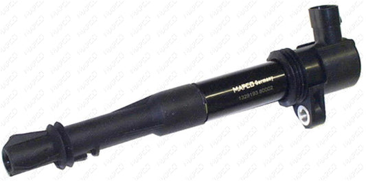 MAPCO Zündspule 80002