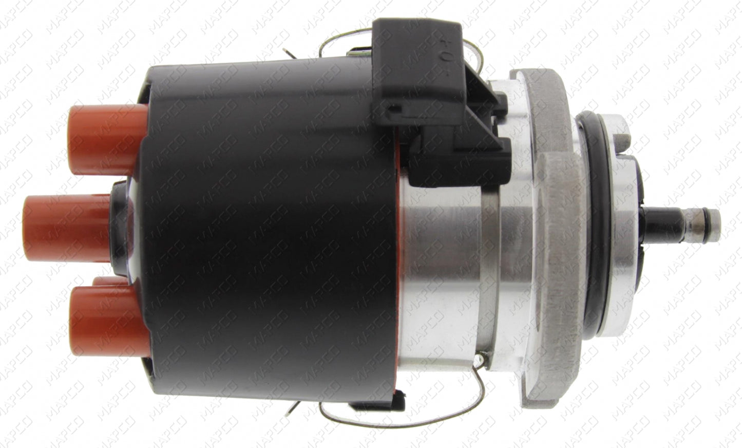 MAPCO Zündverteiler 80353