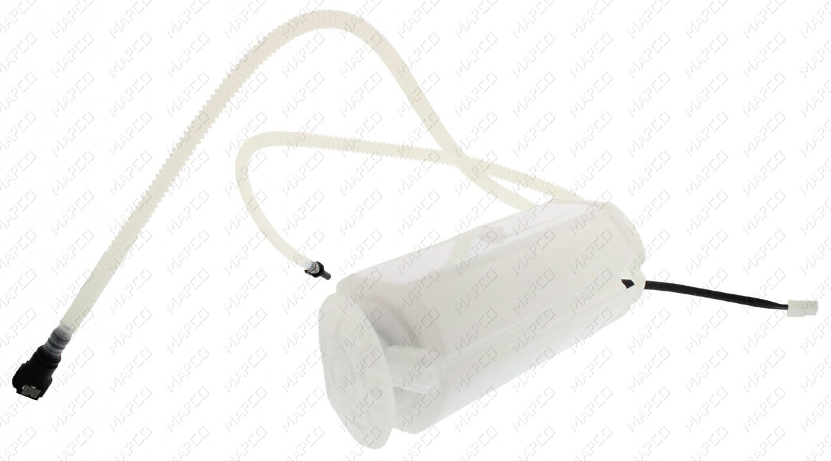 MAPCO Kraftstoff-Fördereinheit links  22807