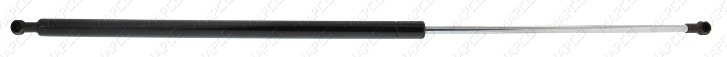 MAPCO Gasfeder, Koffer-/Laderaum 91859