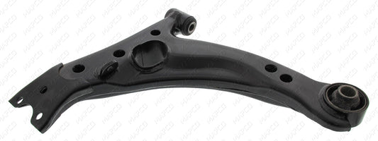 MAPCO Lenker, Radaufhängung Vorderachse links  unten  49574