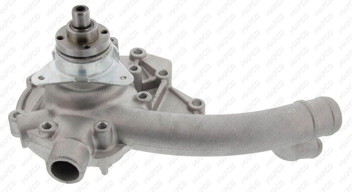 MAPCO Wasserpumpe 21734