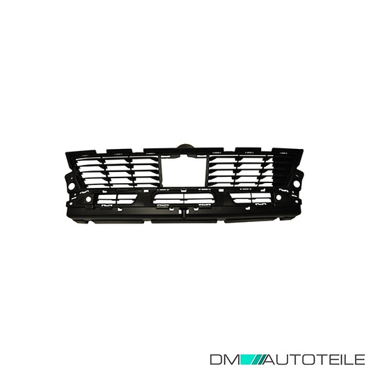 Stoßstangen Gitter PDC vorne mitte für Peugeot 3008 SUV MC MR MJ M4 Bj. ab 2017