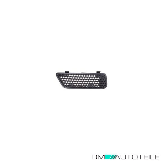 Kühlergrill Kühlergitter vorne rechts für Renault Scenic I Megane Bj. 1999-2003