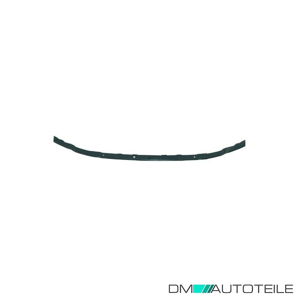 Stoßstangenträger Träger mittlerer Teil vorne passt für Renault Clio II 01-04